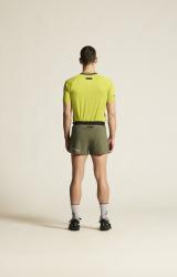 Sortky_CRAFT_Hypervent_Split_Shorts_2_M_rift_5
